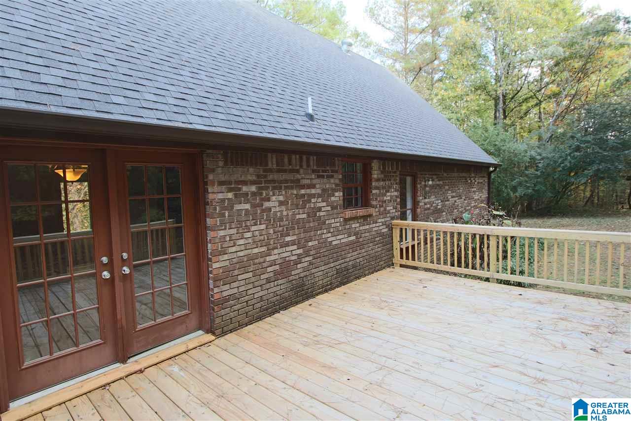 2990 Lindsey Loop Road Bessemer, AL 35022 - Photo 31 of 40
