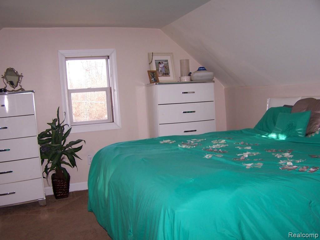 950 Dodge Road Deford, MI 48729 - Photo 7 of 19