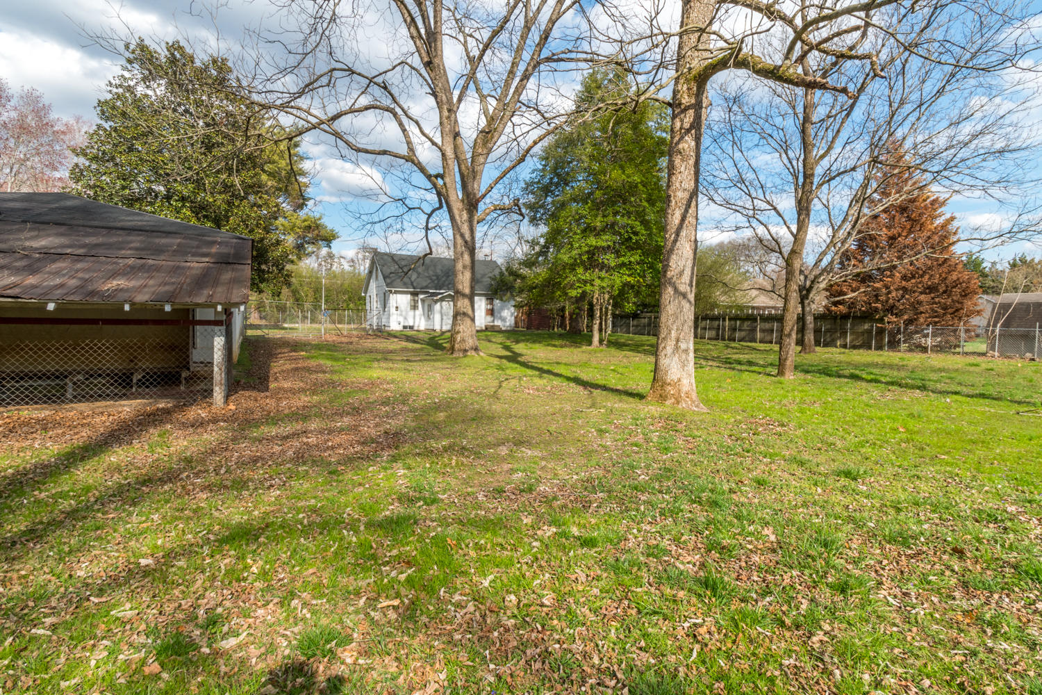 126 Graves Road Soddy Daisy, TN 37379 - Photo 22 of 25 _DSC0257