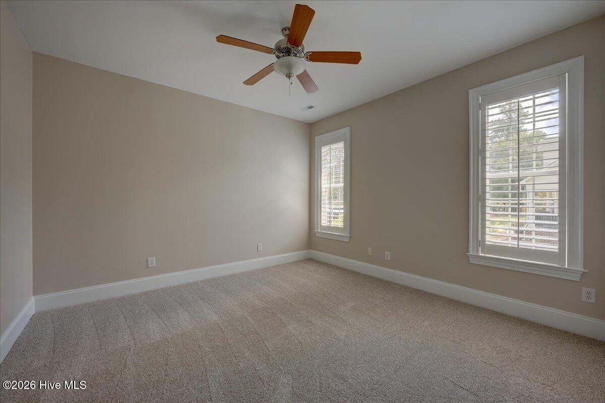 207 Emmen Road New Bern, NC 28562 - Photo 36 of 83