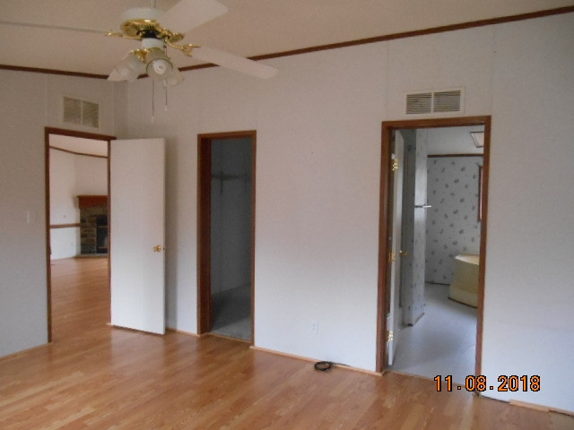1300 Roffler Street Garner, NC 27529 - Photo 16 of 18 Photo 16