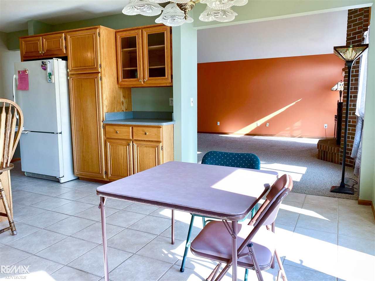 2326 Miller Road Memphis, MI 48041 - Photo 21 of 37