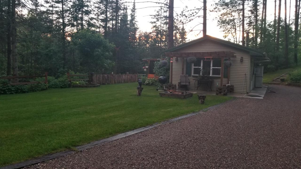 N7399 Peterson Road Gleason, WI 54435 - Photo 23 of 44 Gallery Image 23
