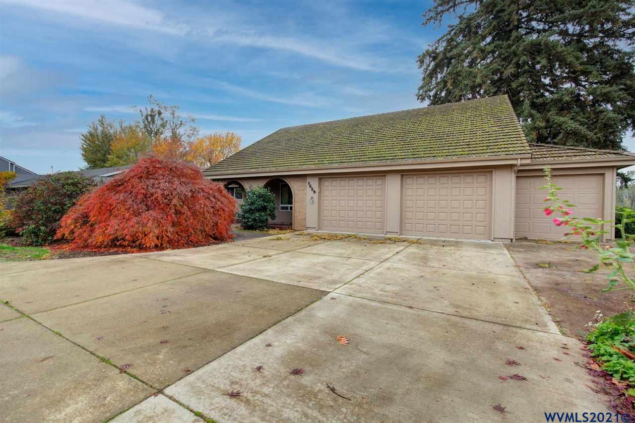 1420 Rafael Street North Keizer, OR 97303 - Photo 8 of 30 Gallery Image 8
