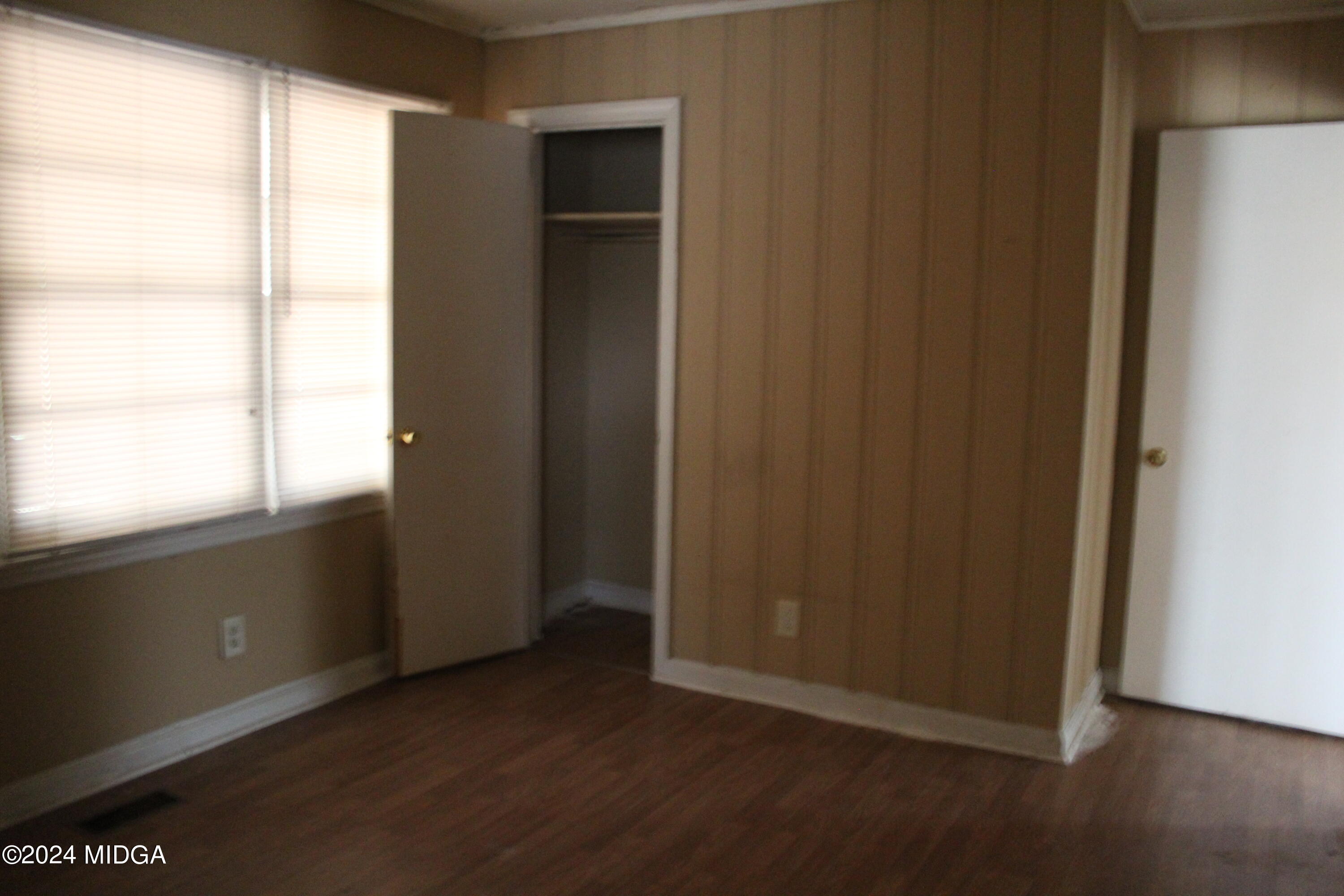 2054 Bayswater Road Macon, GA 31211 - Photo 6 of 12 IMG_1020