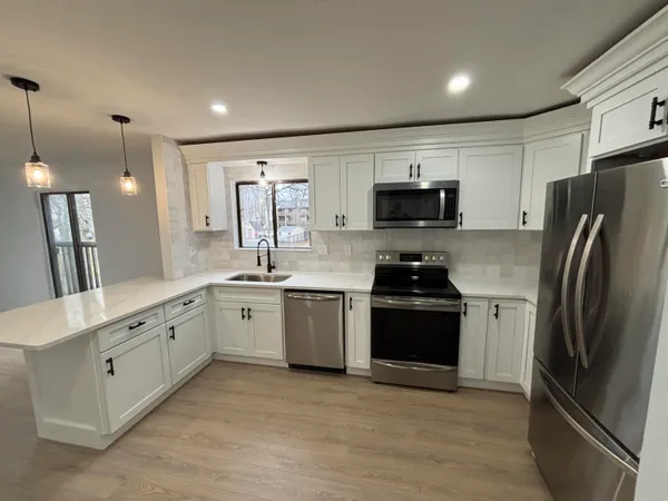 $360,000 | 800 Bearses Way, Unit 5NB, Hyannis, MA 02601