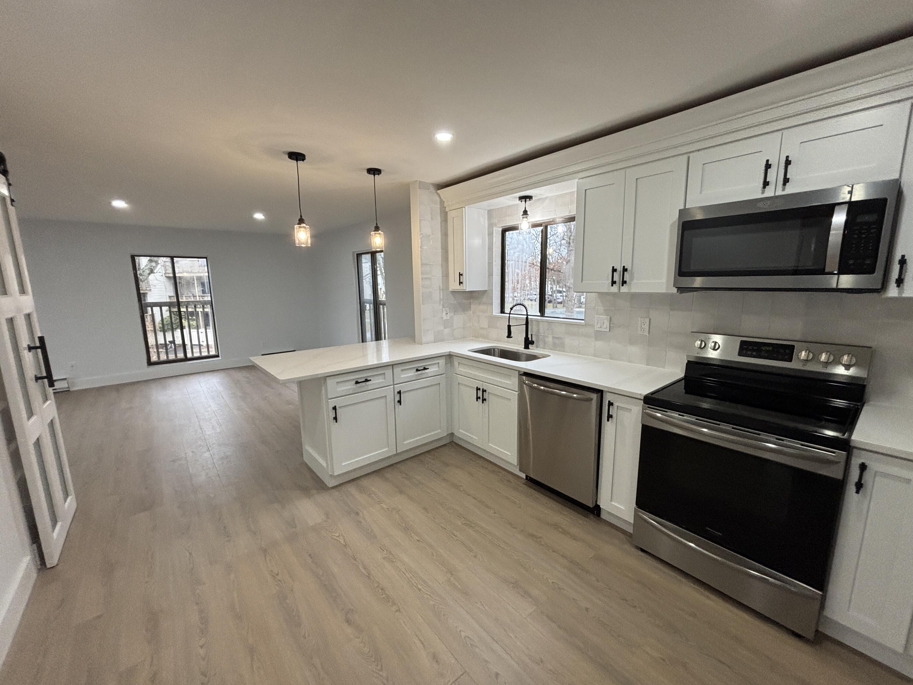 800 Bearses Way, Unit 5NB Hyannis, MA 02601 - Photo 11 of 30 IMG_3428