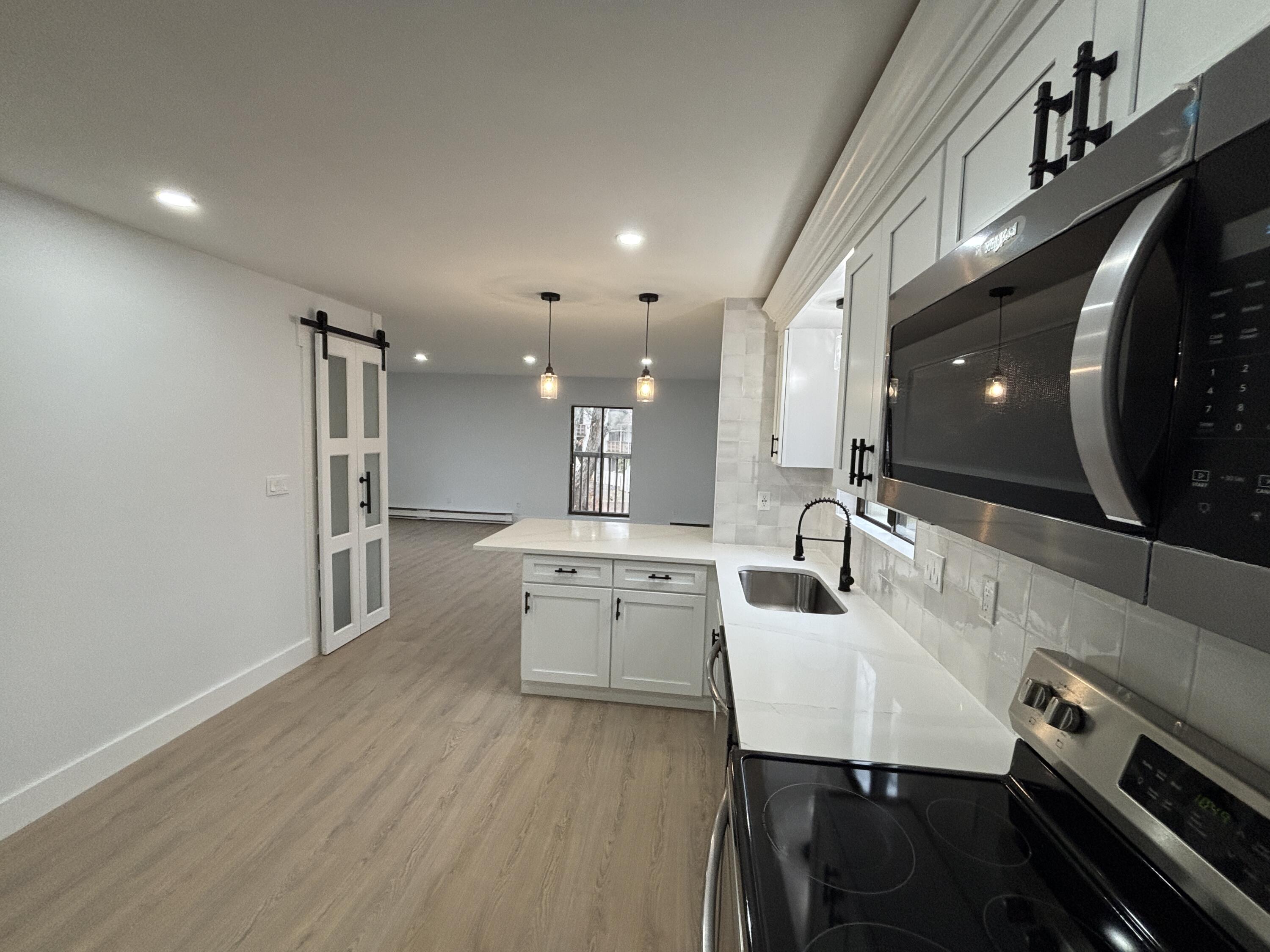 800 Bearses Way, Unit 5NB Hyannis, MA 02601 - Photo 12 of 30 IMG_3429