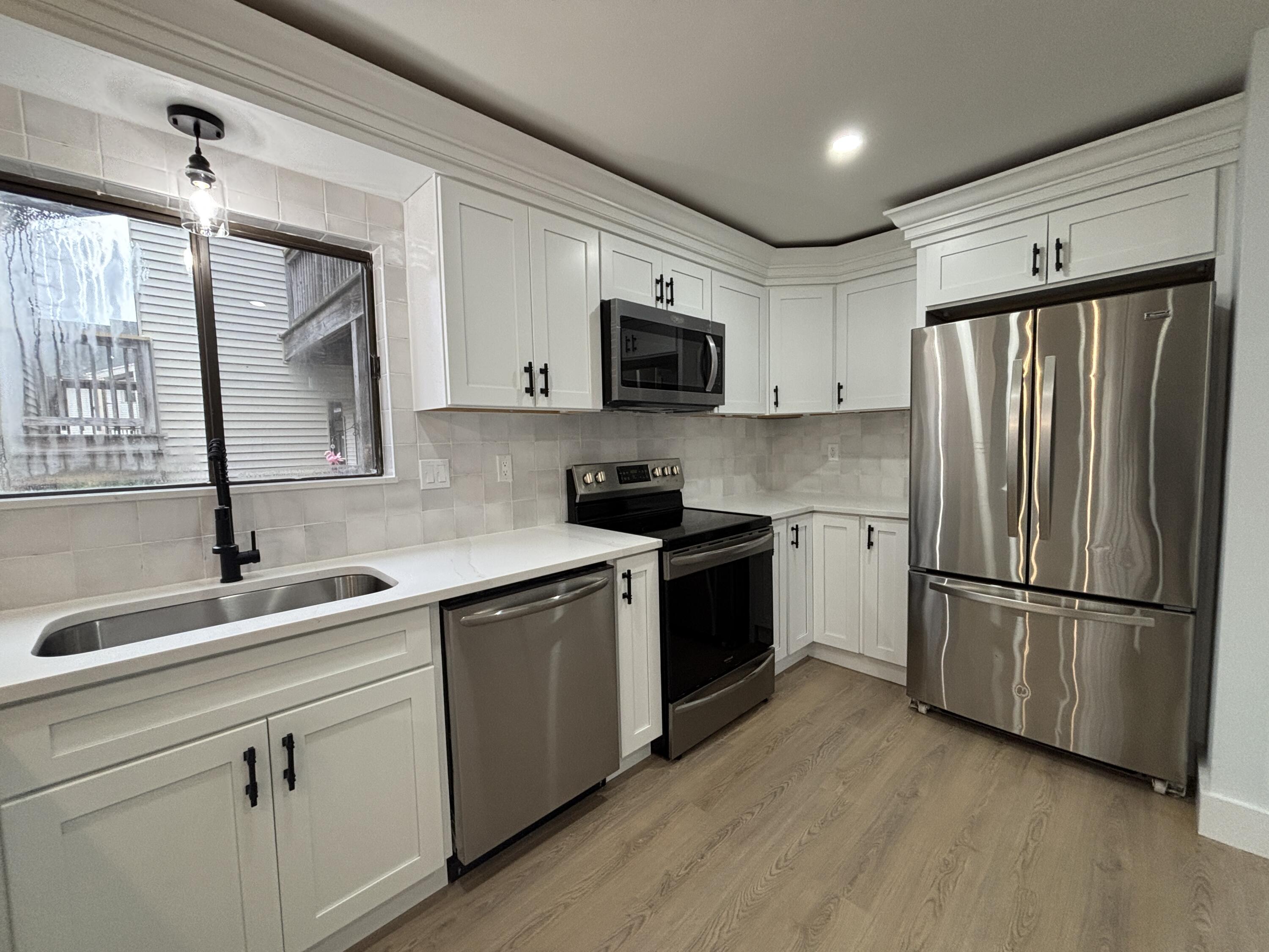 800 Bearses Way, Unit 5NB Hyannis, MA 02601 - Photo 13 of 30 IMG_3430