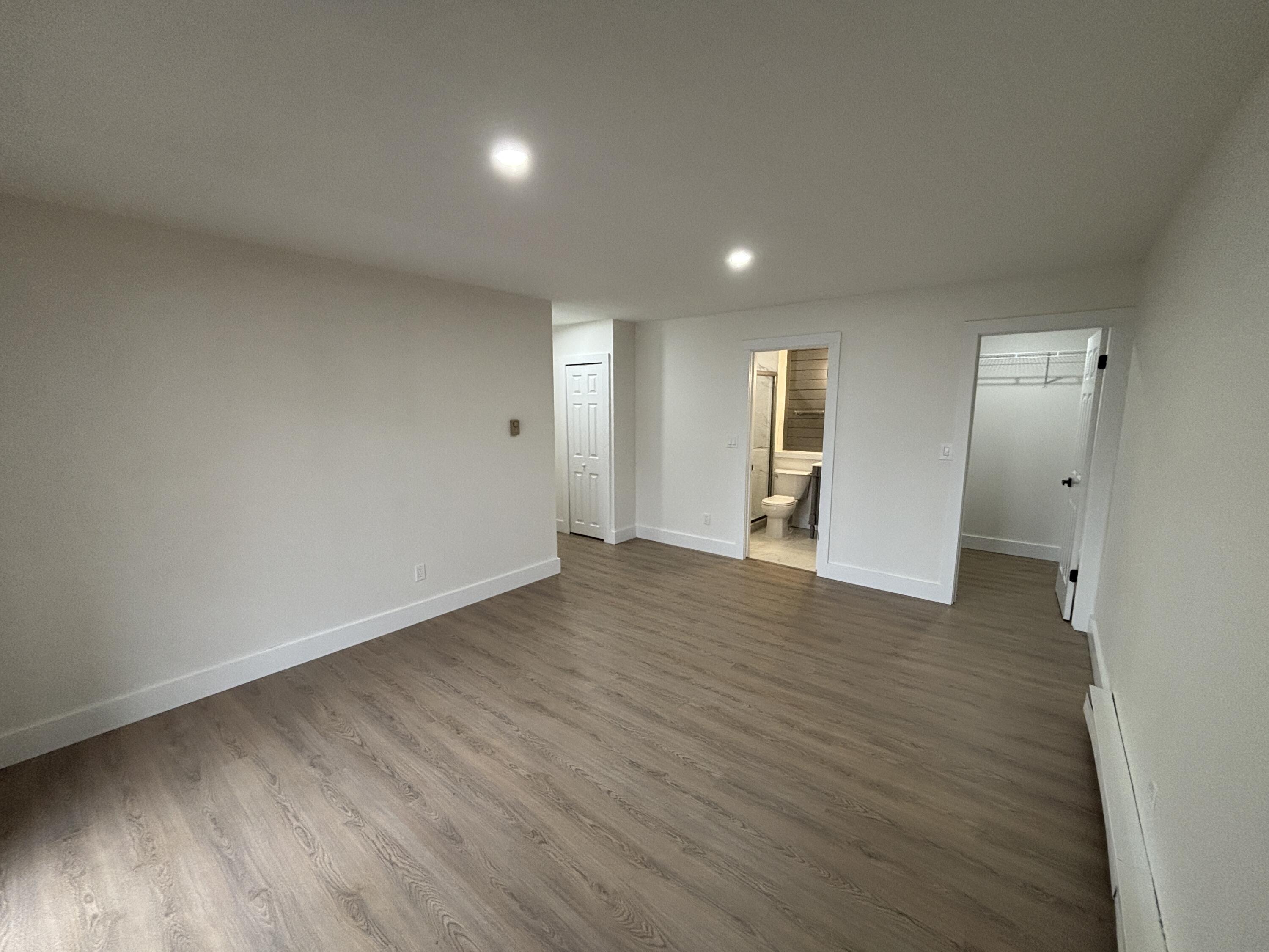 800 Bearses Way, Unit 5NB Hyannis, MA 02601 - Photo 15 of 30 IMG_3435