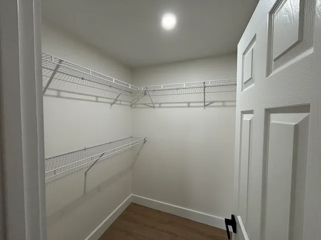 $379,000 | 800 Bearses Way, Unit 5NB, Hyannis, MA 02601