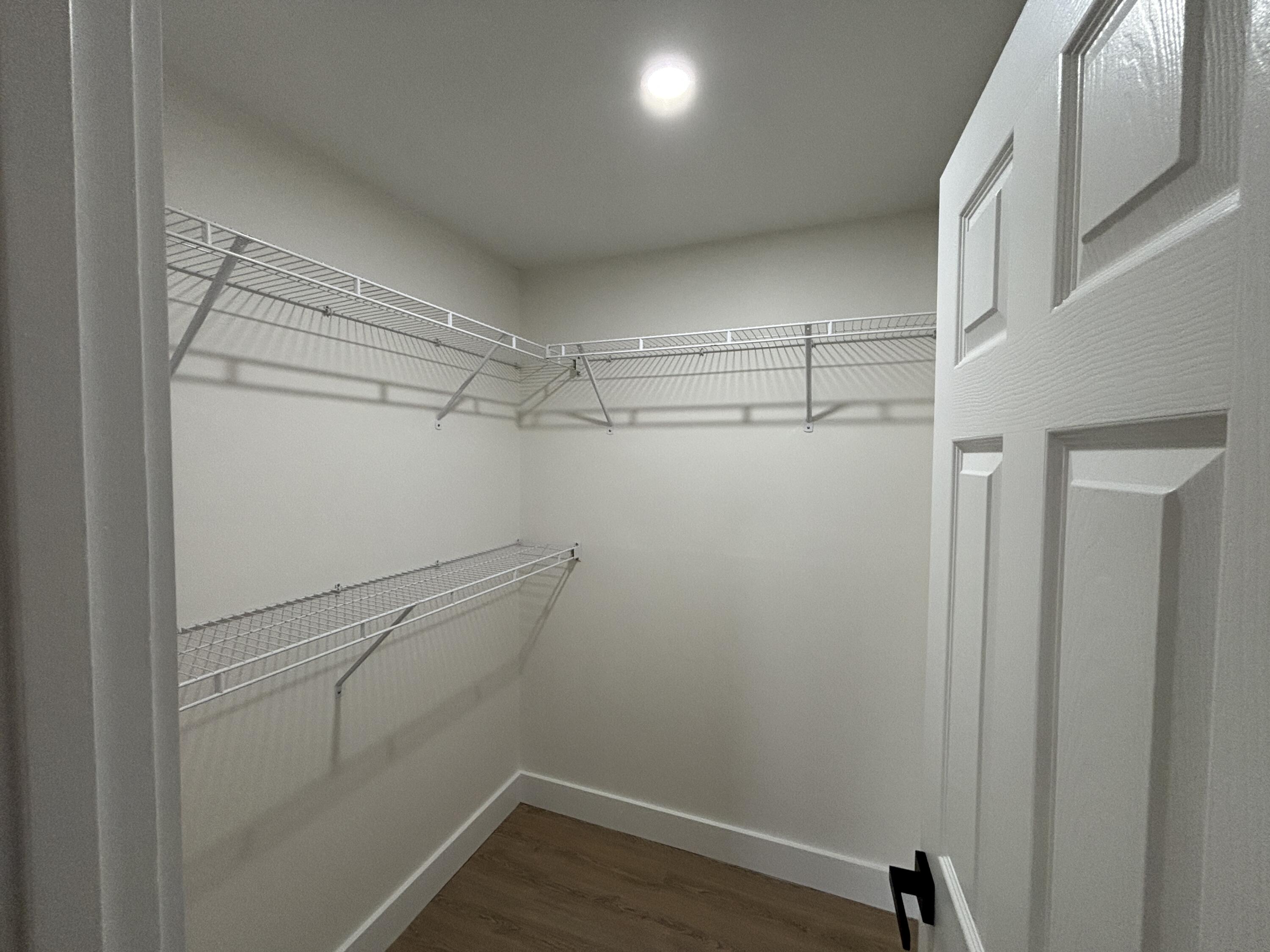 800 Bearses Way, Unit 5NB Hyannis, MA 02601 - Photo 16 of 30 IMG_3436