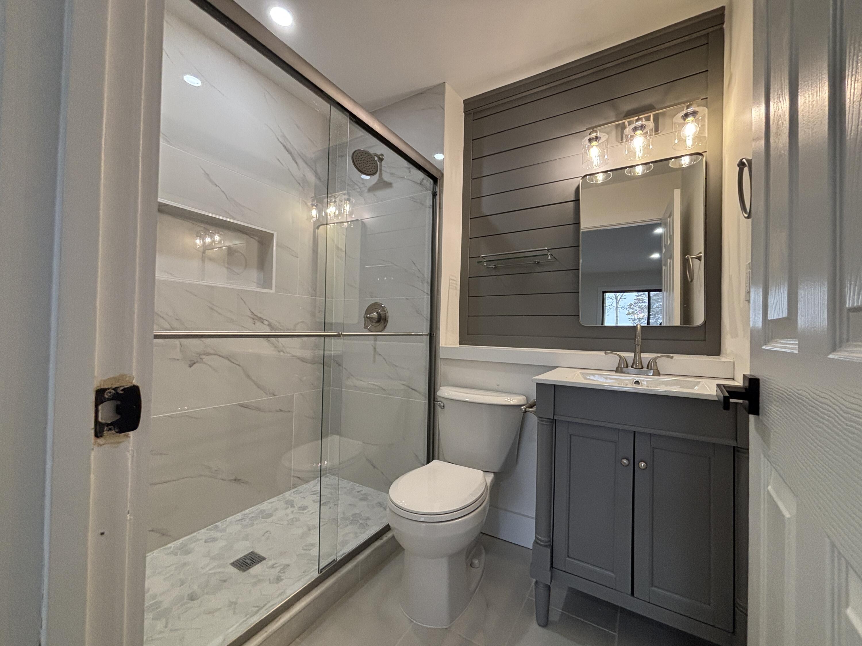 800 Bearses Way, Unit 5NB Hyannis, MA 02601 - Photo 17 of 30 IMG_3437