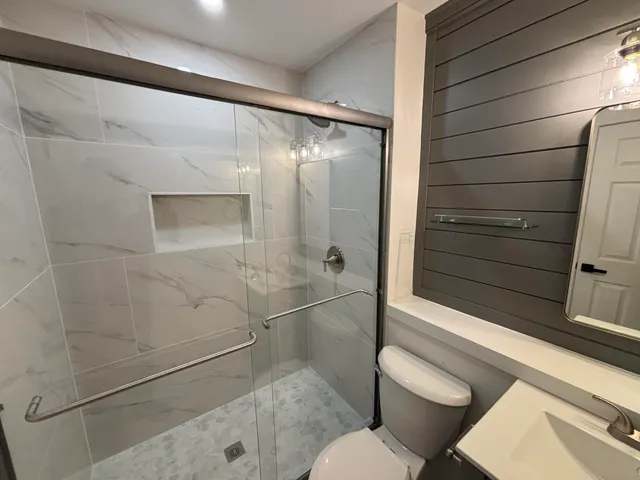 $379,000 | 800 Bearses Way, Unit 5NB, Hyannis, MA 02601