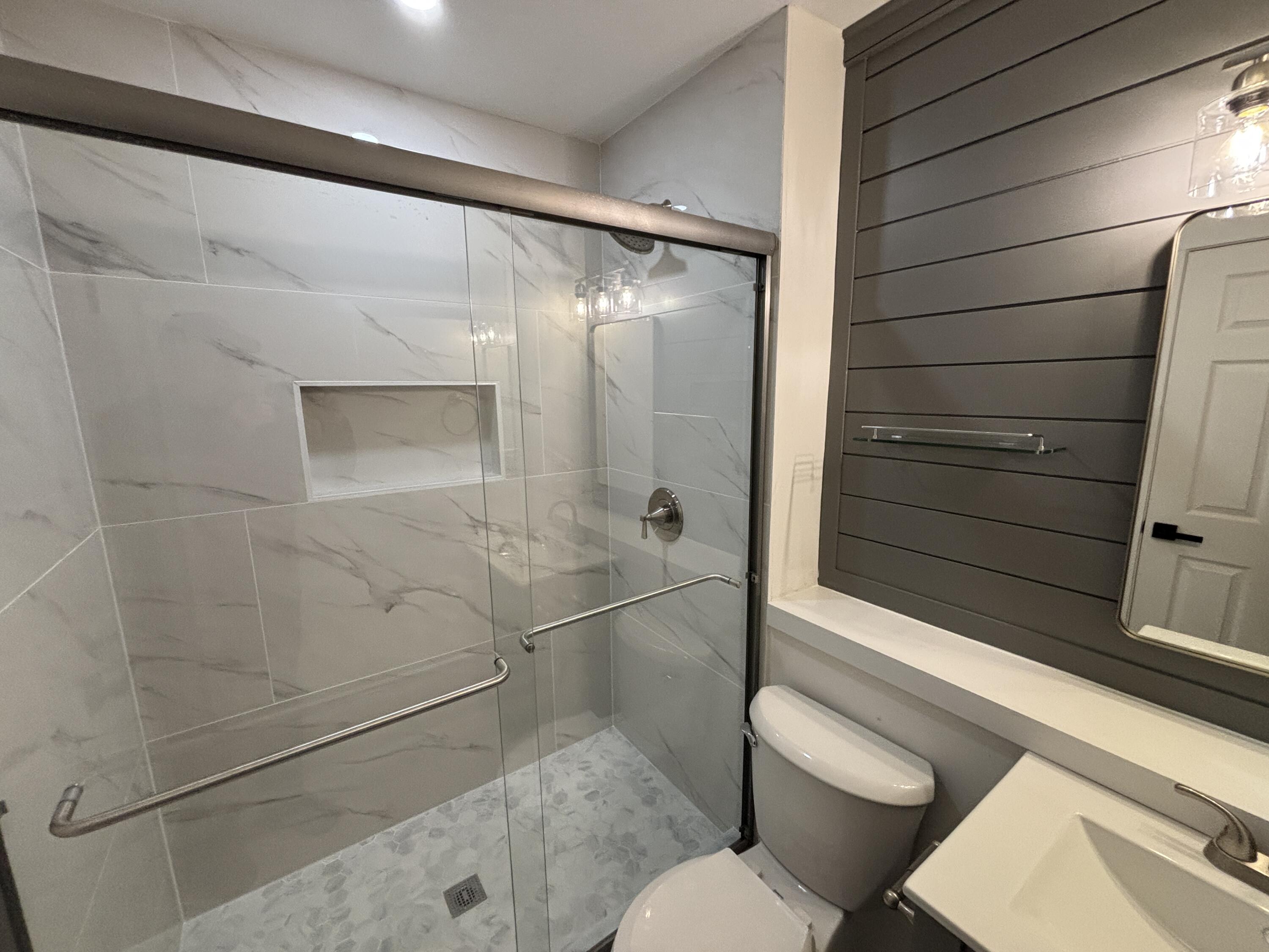 800 Bearses Way, Unit 5NB Hyannis, MA 02601 - Photo 18 of 30 IMG_3438