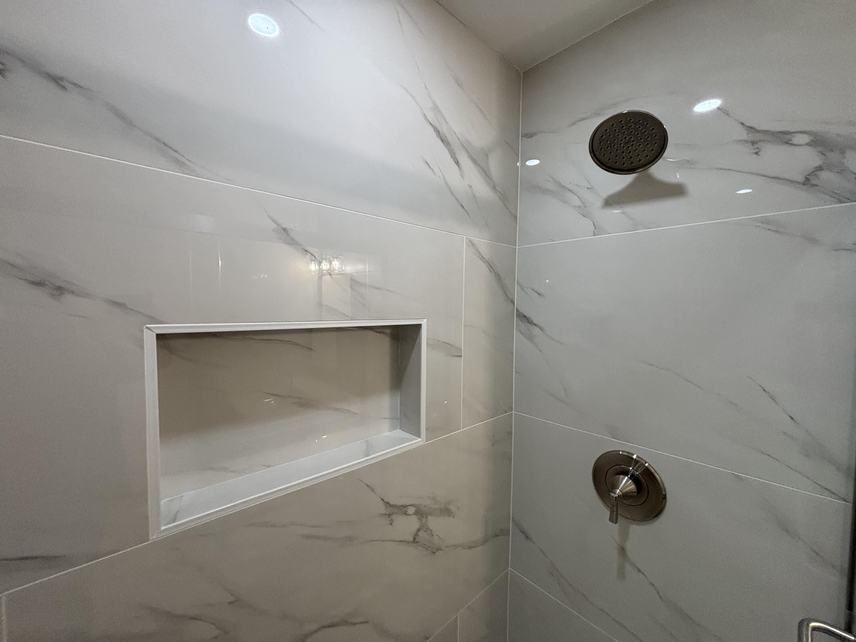 800 Bearses Way, Unit 5NB Hyannis, MA 02601 - Photo 19 of 30 IMG_3440