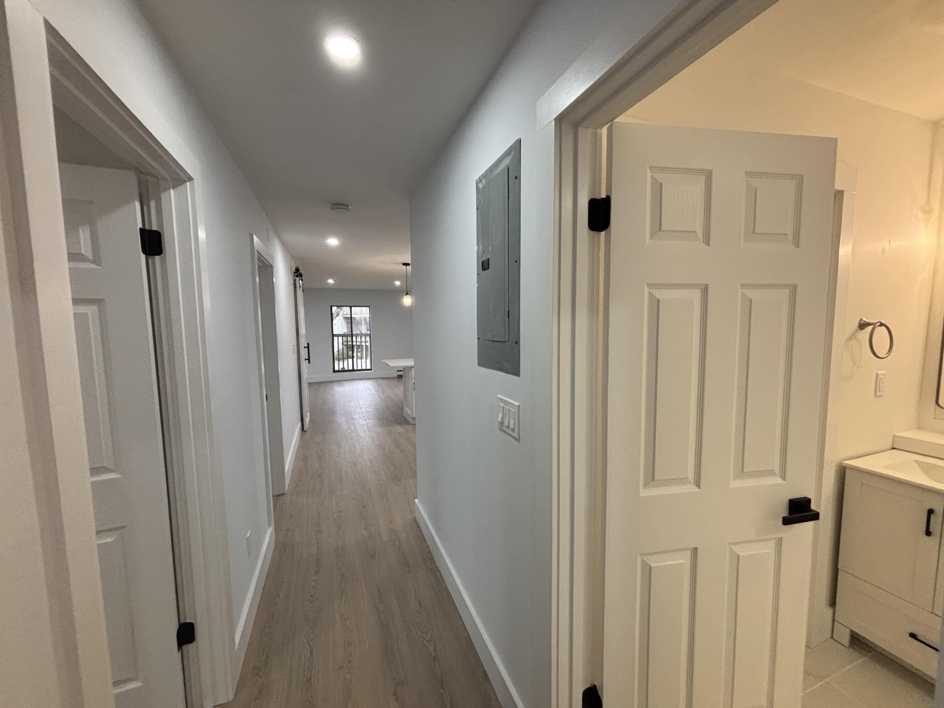 800 Bearses Way, Unit 5NB Hyannis, MA 02601 - Photo 20 of 30 IMG_3441