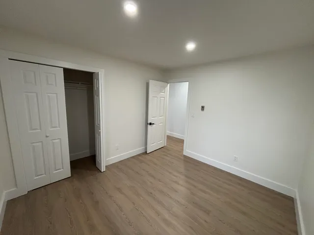 $379,000 | 800 Bearses Way, Unit 5NB, Hyannis, MA 02601