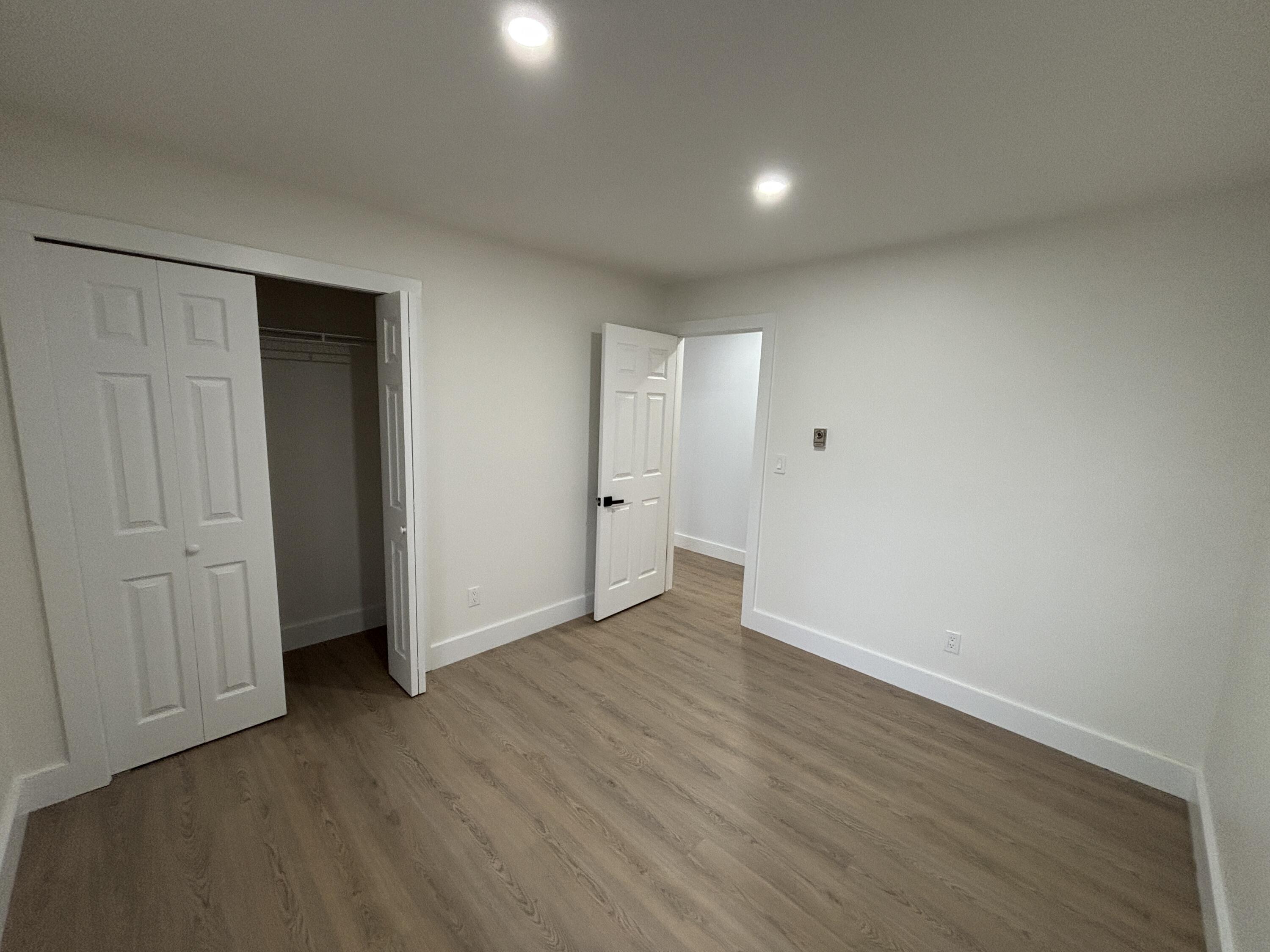 800 Bearses Way, Unit 5NB Hyannis, MA 02601 - Photo 21 of 30 IMG_3443