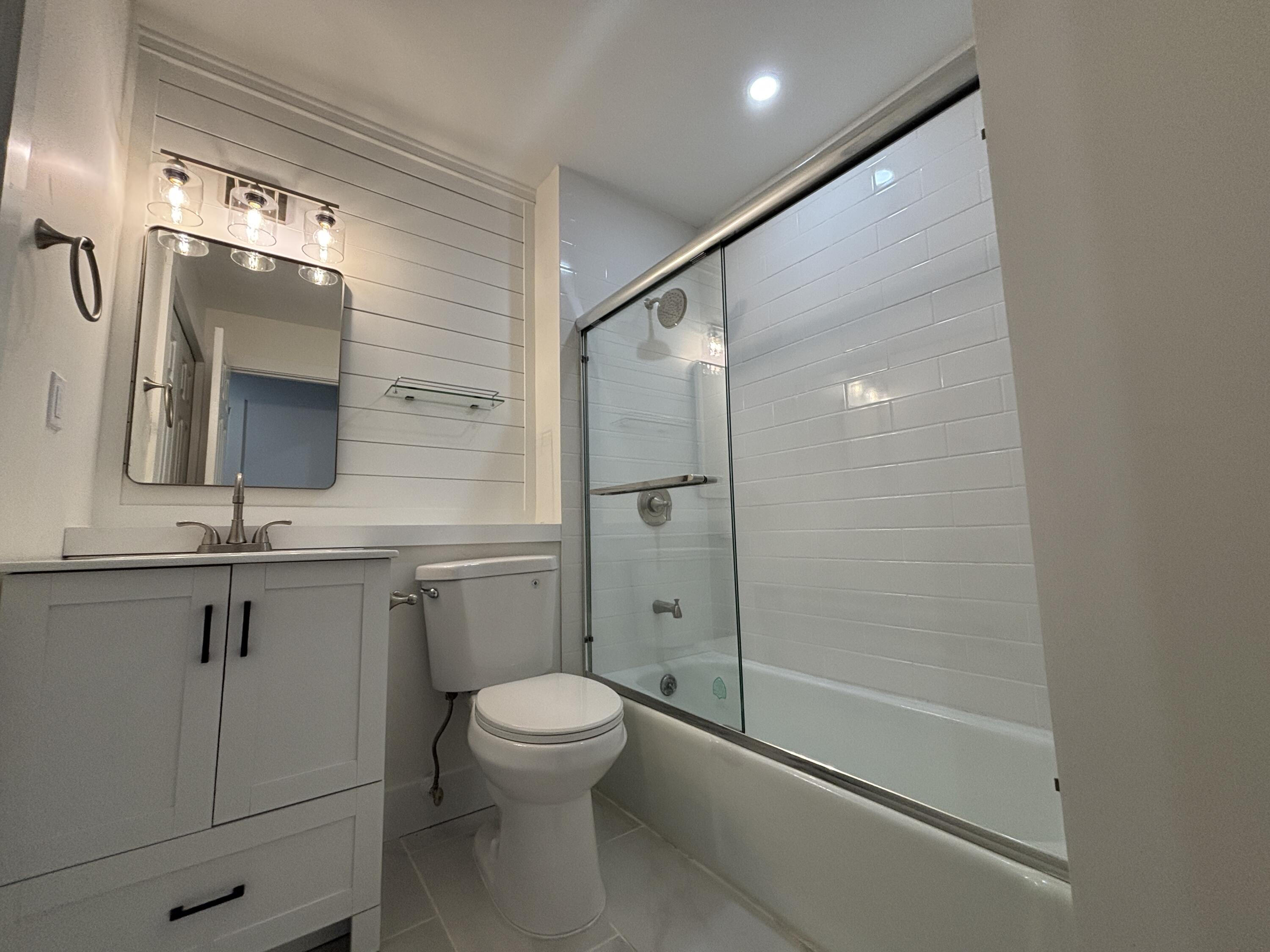 800 Bearses Way, Unit 5NB Hyannis, MA 02601 - Photo 23 of 30 IMG_3432