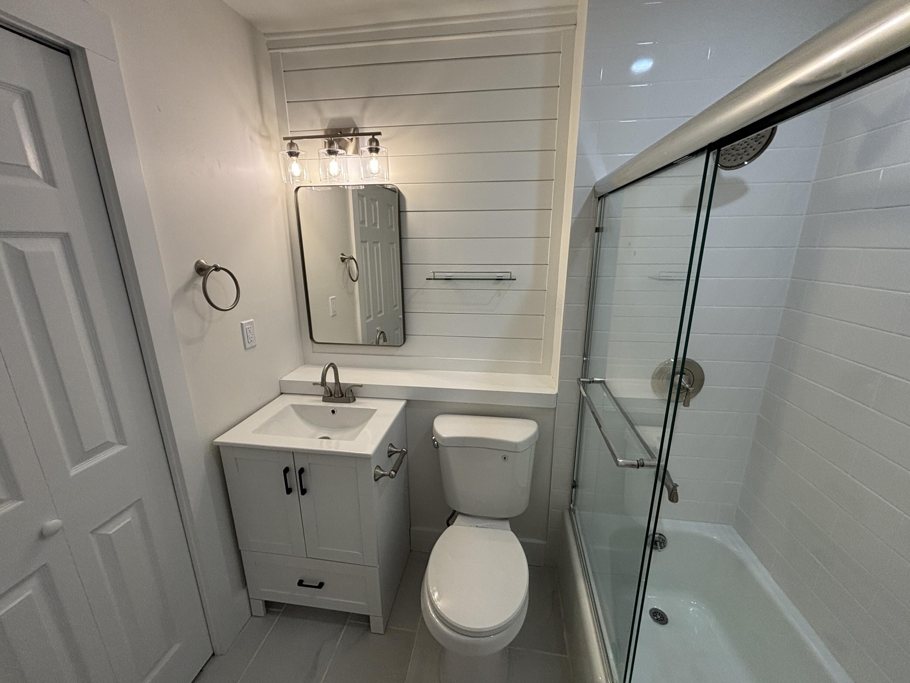 800 Bearses Way, Unit 5NB Hyannis, MA 02601 - Photo 24 of 30 IMG_3433