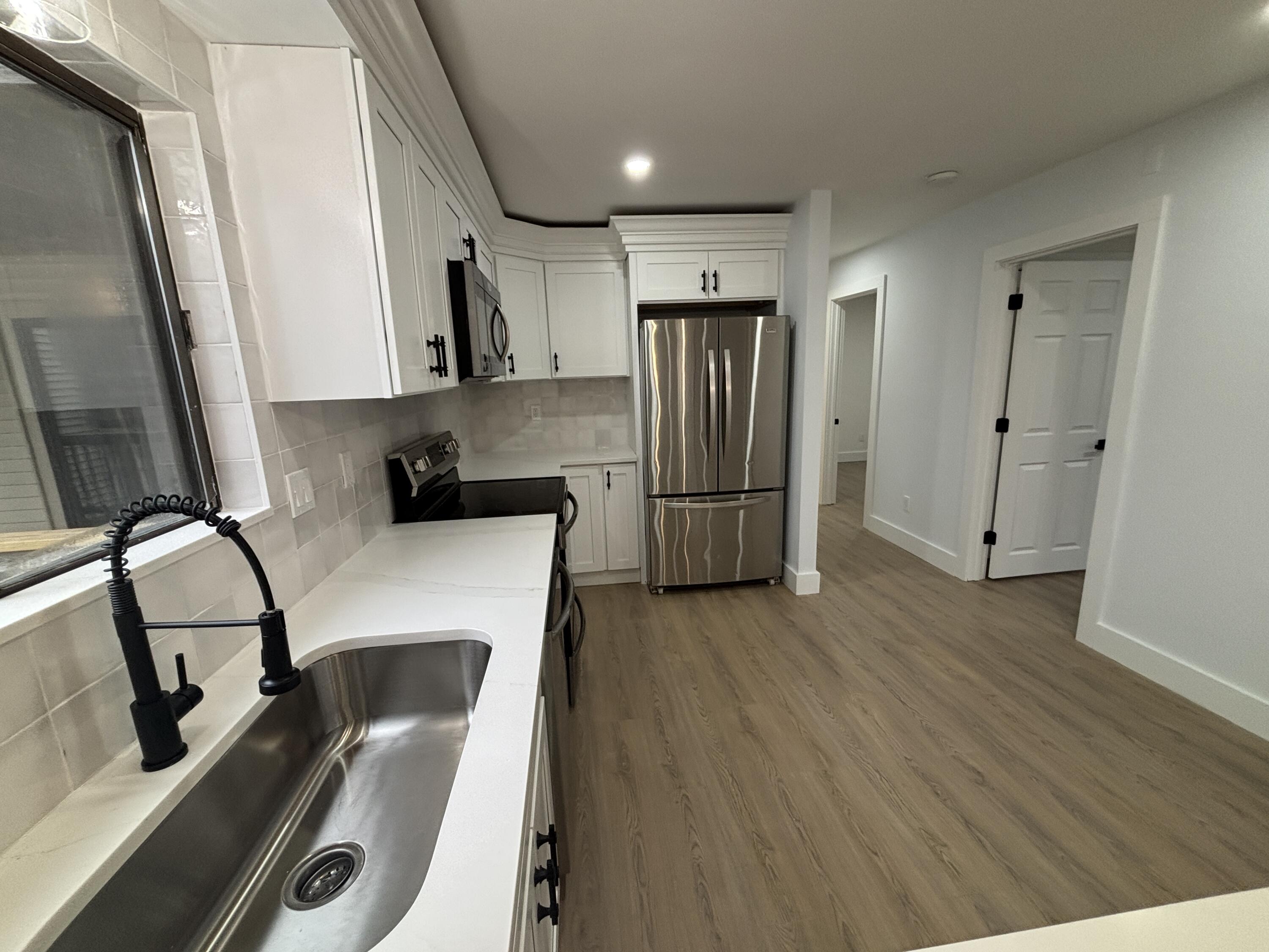 800 Bearses Way, Unit 5NB Hyannis, MA 02601 - Photo 26 of 30 IMG_3431