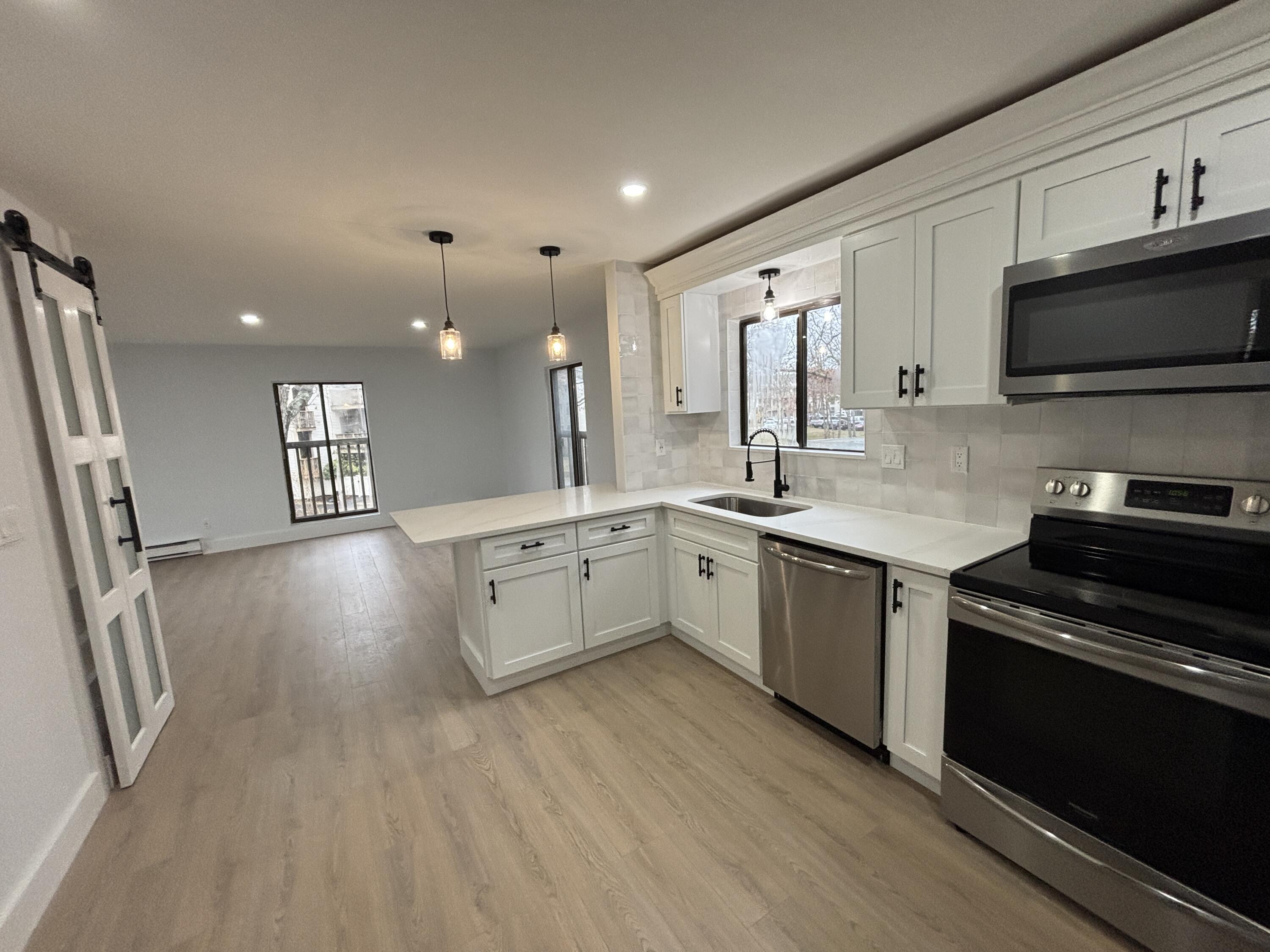 800 Bearses Way, Unit 5NB Hyannis, MA 02601 - Photo 27 of 30 IMG_3447