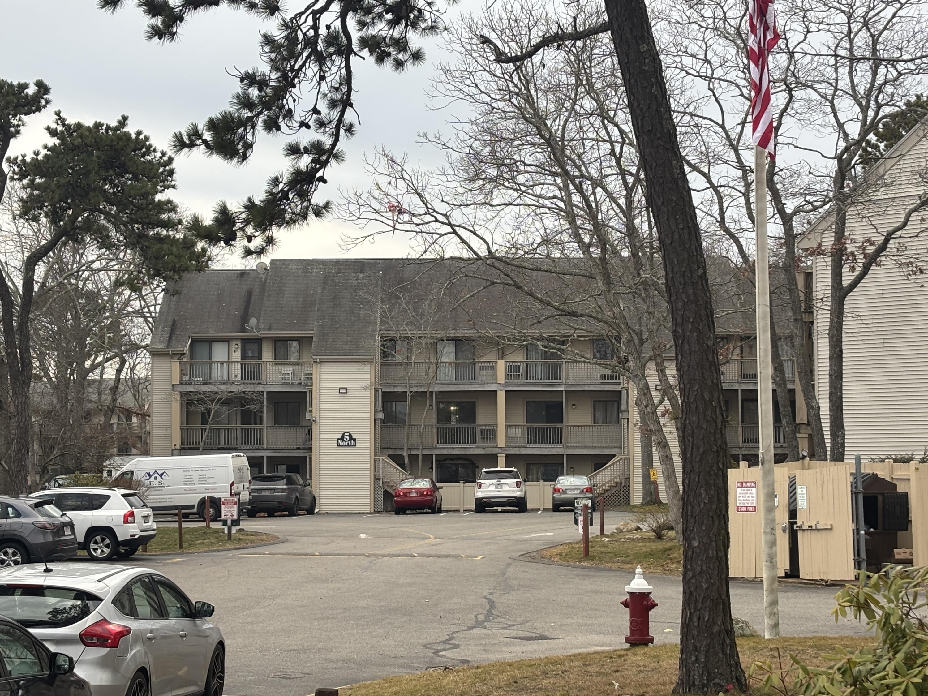 800 Bearses Way, Unit 5NB Hyannis, MA 02601 - Photo 30 of 30 IMG_3414