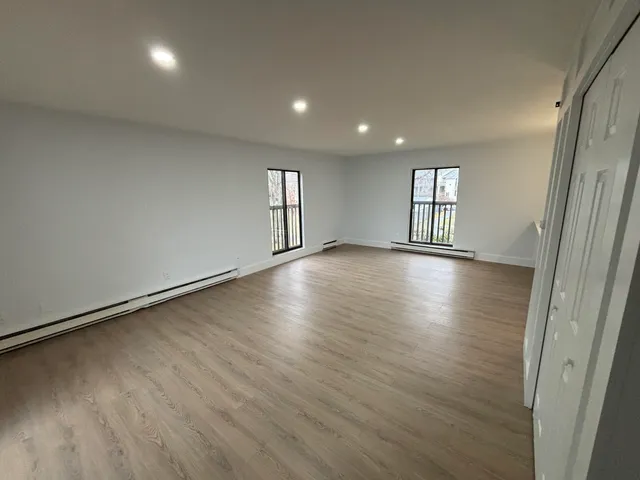 $379,000 | 800 Bearses Way, Unit 5NB, Hyannis, MA 02601