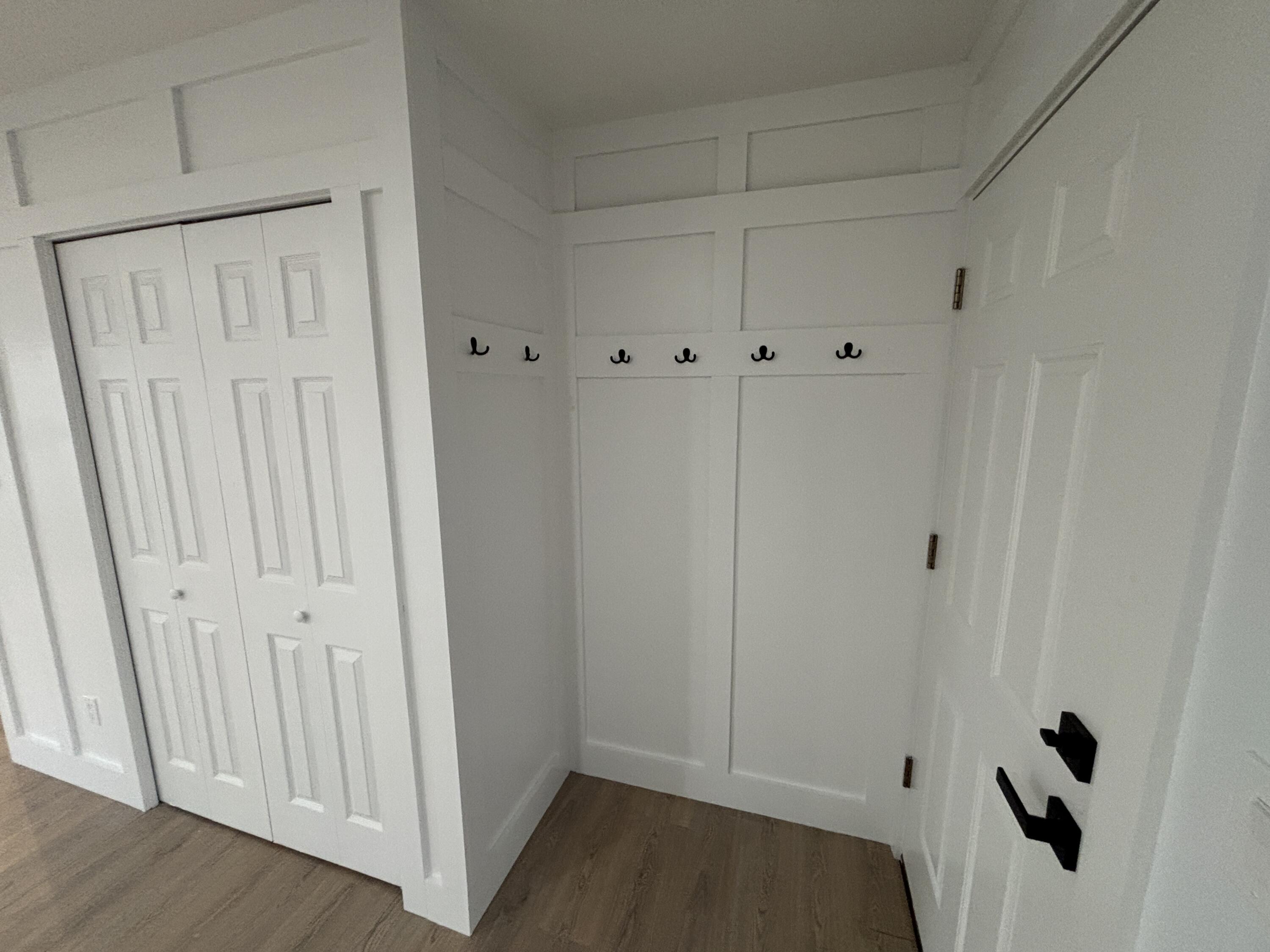 800 Bearses Way, Unit 5NB Hyannis, MA 02601 - Photo 5 of 30 IMG_3420