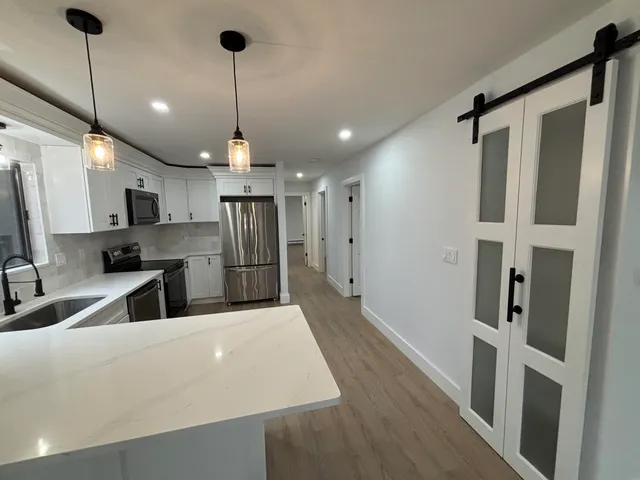 $379,000 | 800 Bearses Way, Unit 5NB, Hyannis, MA 02601