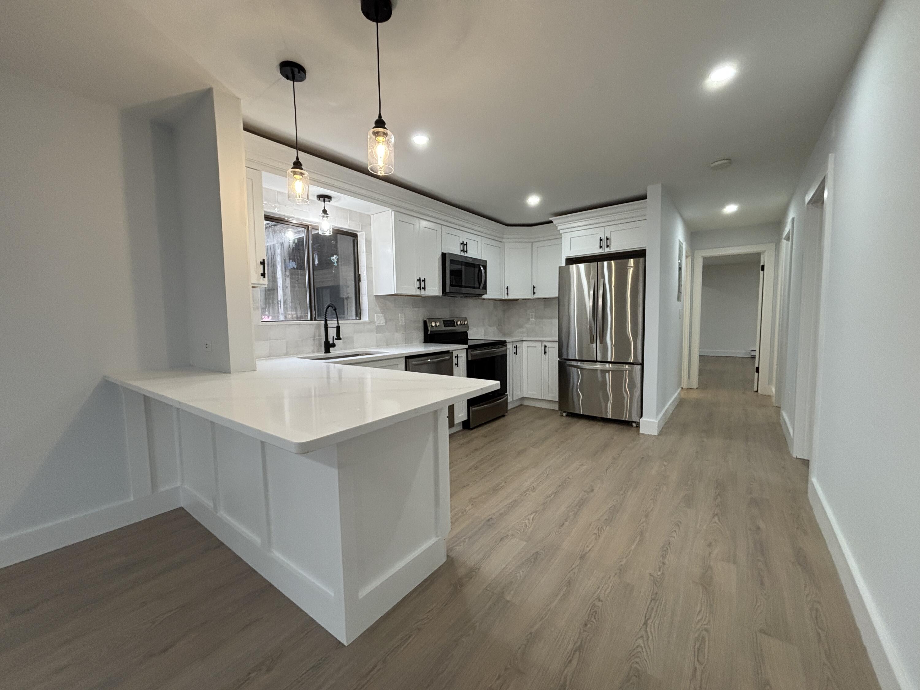 800 Bearses Way, Unit 5NB Hyannis, MA 02601 - Photo 8 of 30 IMG_3424