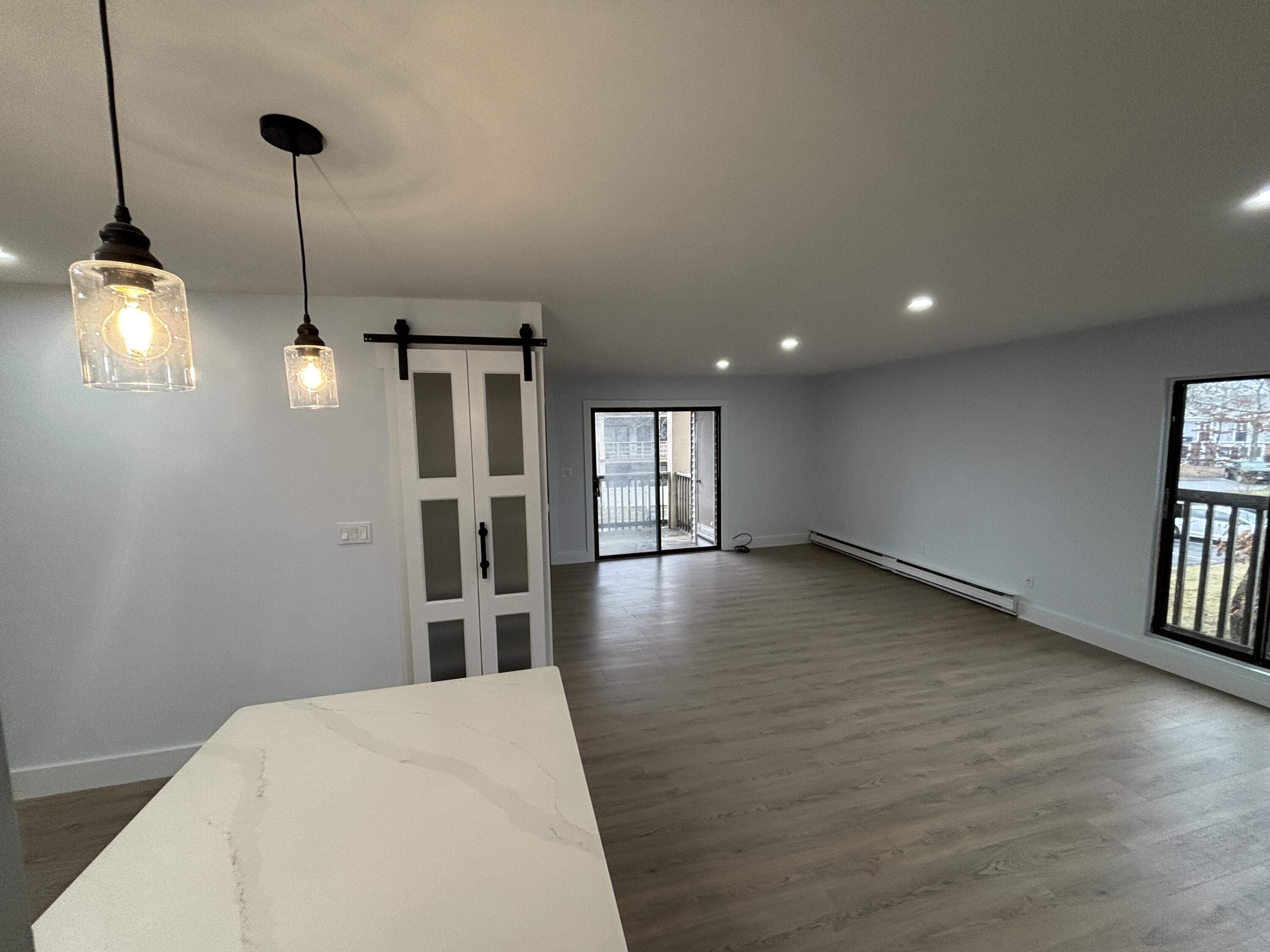 800 Bearses Way, Unit 5NB Hyannis, MA 02601 - Photo 9 of 30 IMG_3425