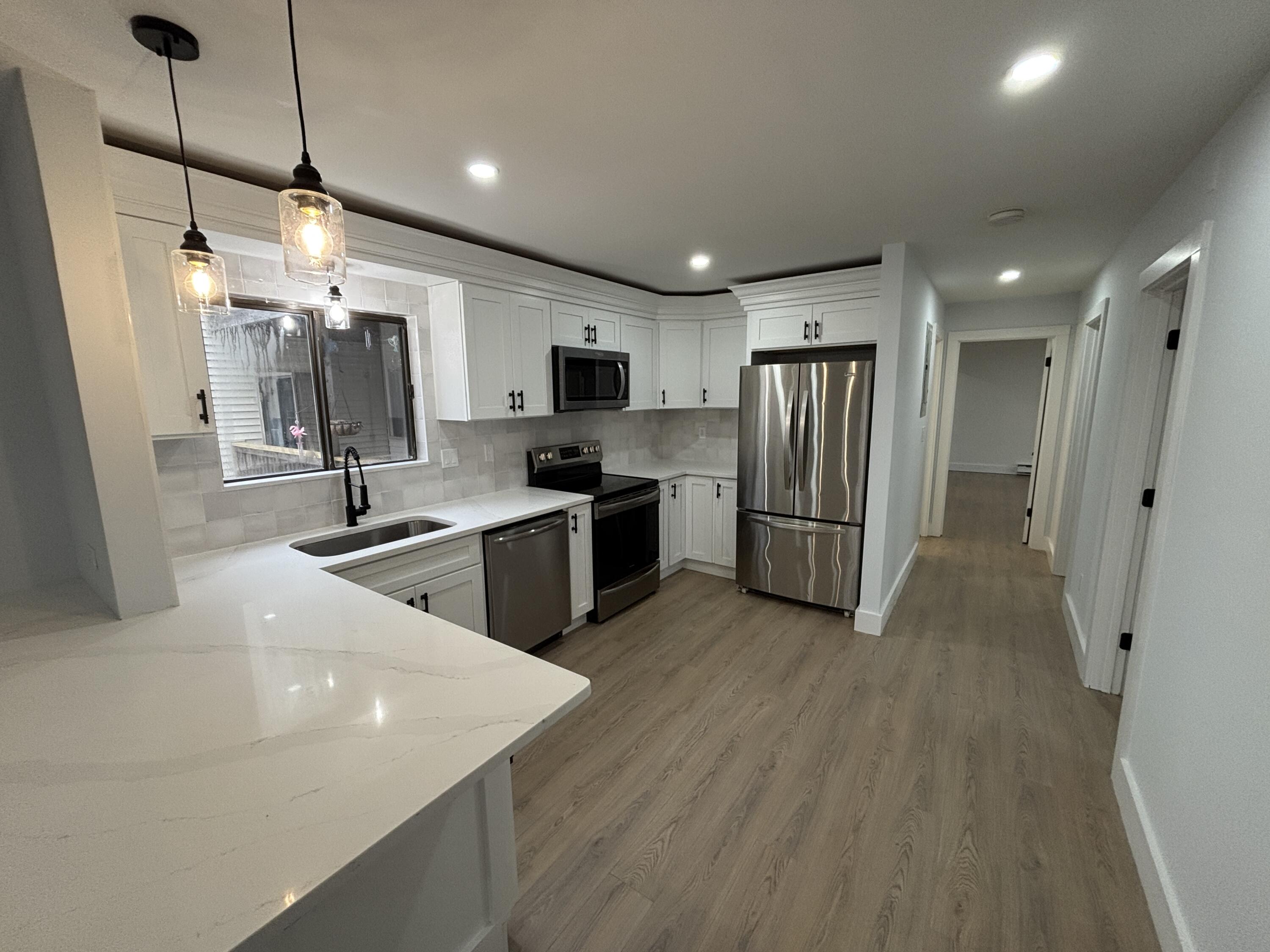 800 Bearses Way, Unit 5NB Hyannis, MA 02601 - Photo 10 of 30 IMG_3426