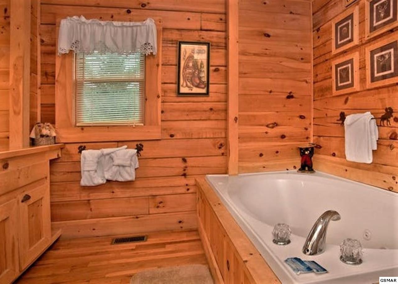 3514 Carsons Ridge Way Sevierville, TN 37862 - Photo 12 of 17 Gallery Image 12