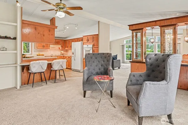 $600,000 | 17308 Woodcrest Drive Northeast, Bothell, WA 98011