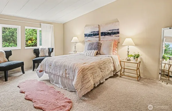 $600,000 | 17308 Woodcrest Drive Northeast, Bothell, WA 98011