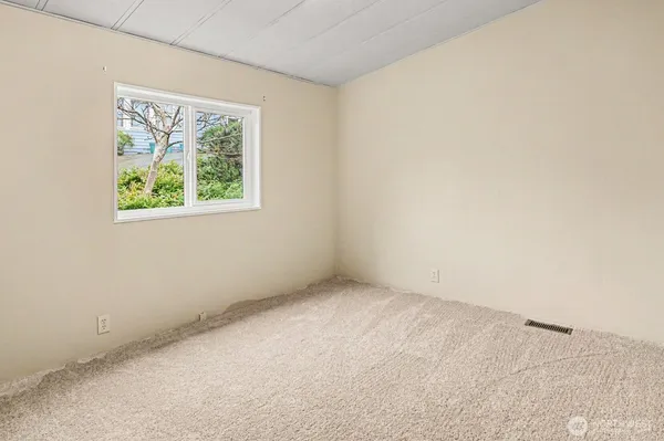 $600,000 | 17308 Woodcrest Drive Northeast, Bothell, WA 98011