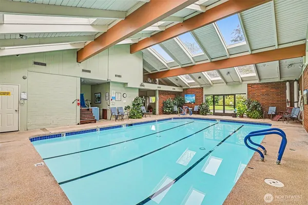 $600,000 | 17308 Woodcrest Drive Northeast, Bothell, WA 98011