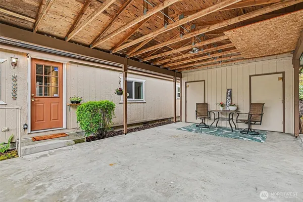 $600,000 | 17308 Woodcrest Drive Northeast, Bothell, WA 98011
