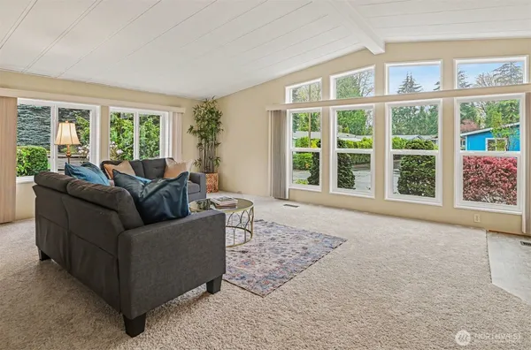 $600,000 | 17308 Woodcrest Drive Northeast, Bothell, WA 98011