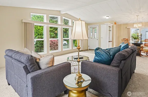 $600,000 | 17308 Woodcrest Drive Northeast, Bothell, WA 98011