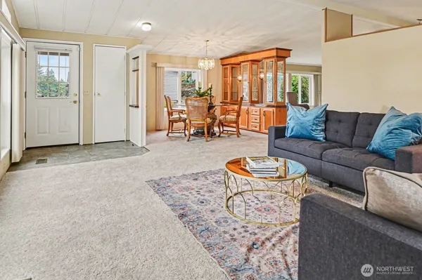 $600,000 | 17308 Woodcrest Drive Northeast, Bothell, WA 98011