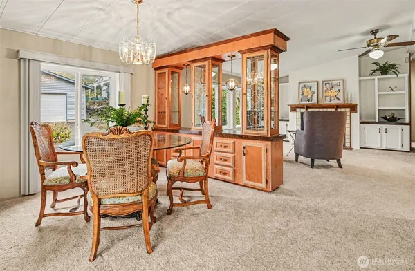$600,000 | 17308 Woodcrest Drive Northeast, Bothell, WA 98011