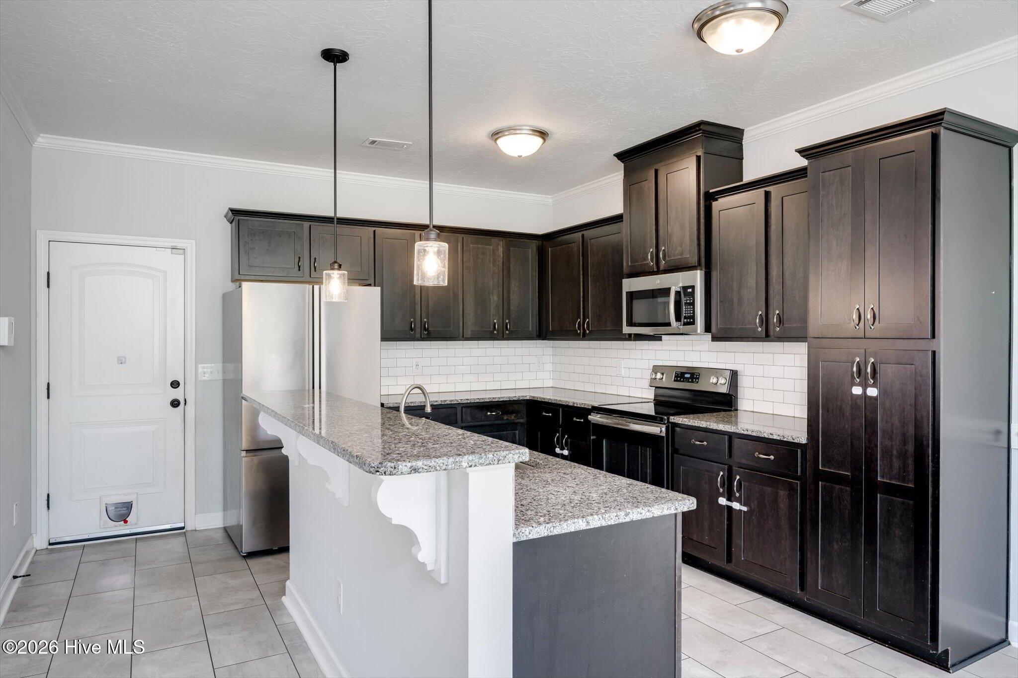 9057 Brevard Road Augusta, GA 30909 - Photo 12 of 33