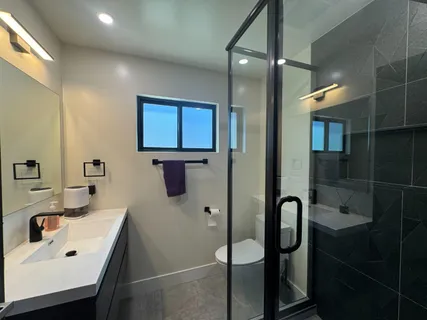$3,999,888 | 1768 Laurentian Way, Sunnyvale, CA 94087
