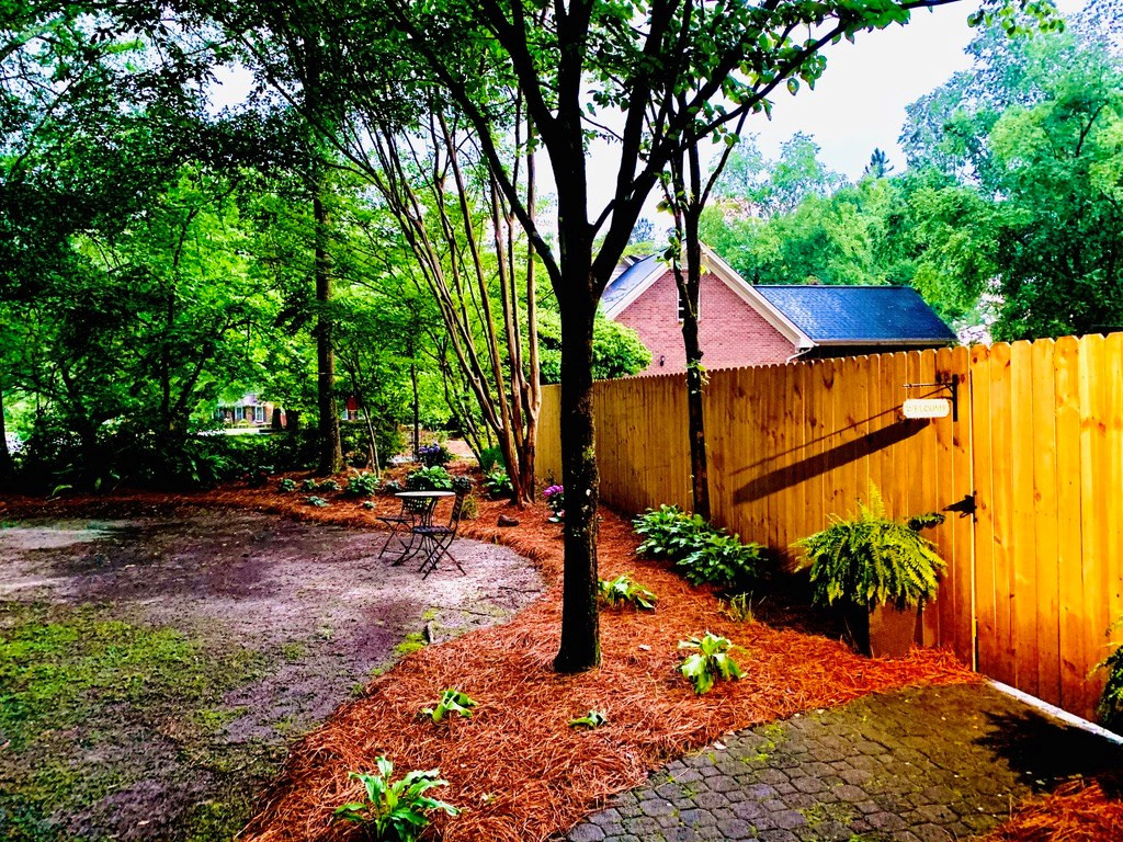 496 Wilson Hall Road Sumter, SC 29150 - Photo 23 of 25 Gallery Image 23