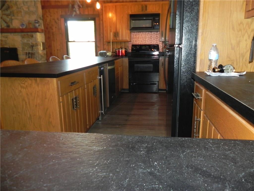 3480 Orchard Road Columbus, IN 47201 - Photo 15 of 47