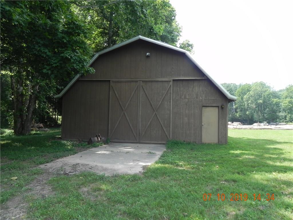 3480 Orchard Road Columbus, IN 47201 - Photo 45 of 47