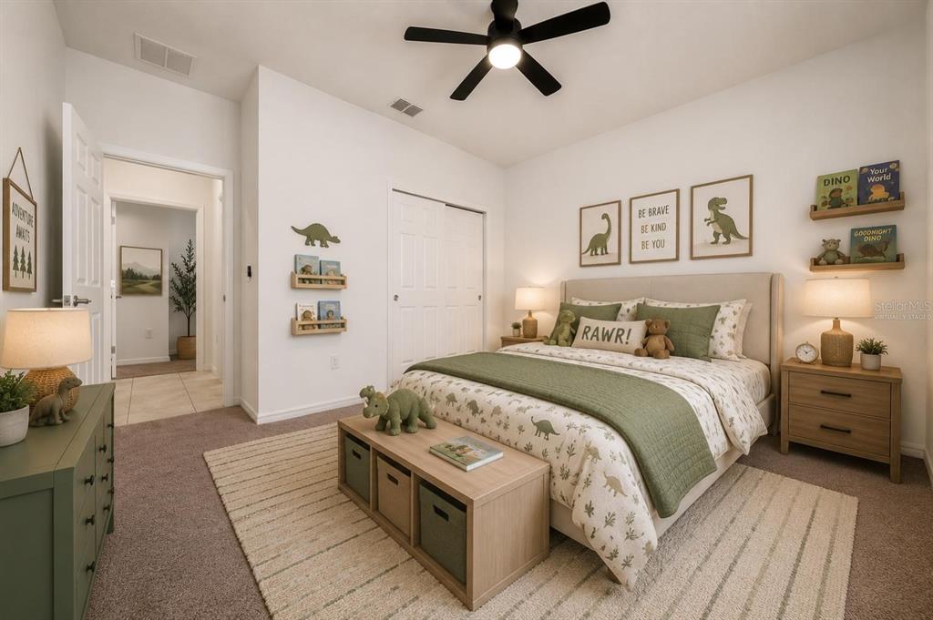 6506 Southwest 75th Ave Road Ocala, FL 34474 - Photo 44 of 81